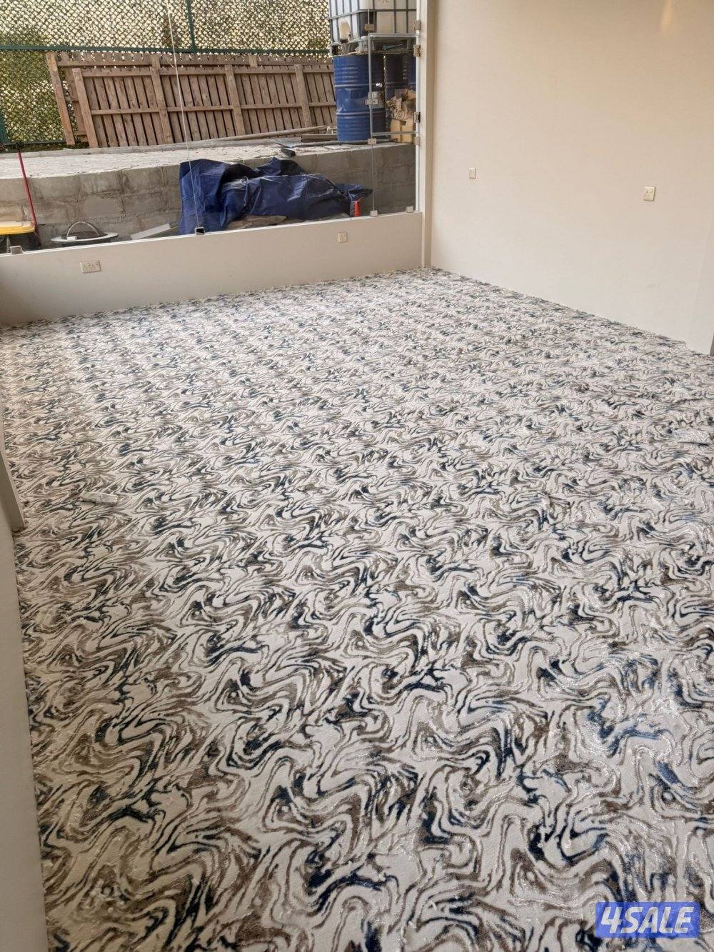 خصومات علا سجاد قص حسب طلب3