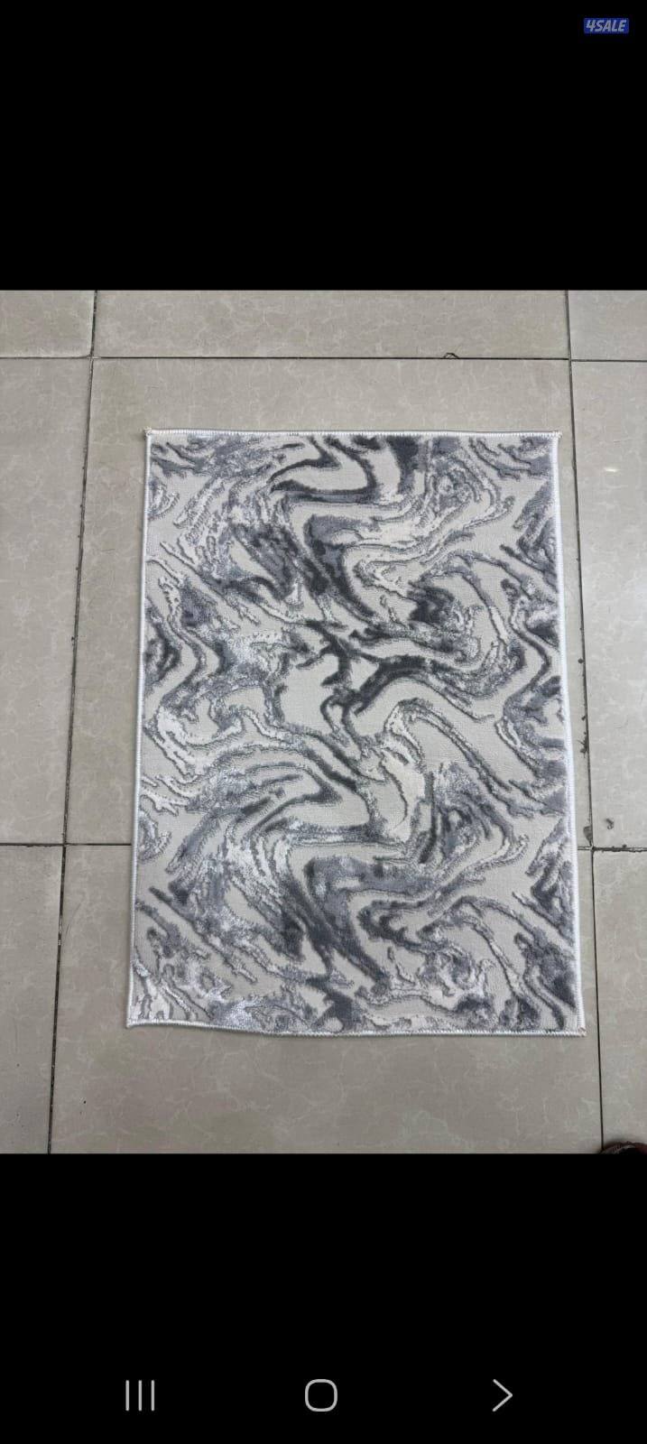 خصومات علا سجاد قص حسب طلب7