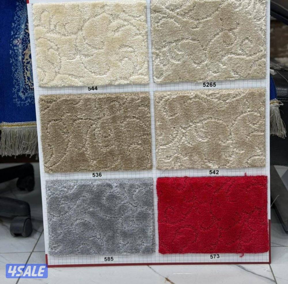 خصومات علا سجاد قص حسب طلب8