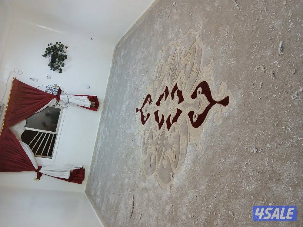 خصومات علا سجاد قص حسب طلب15