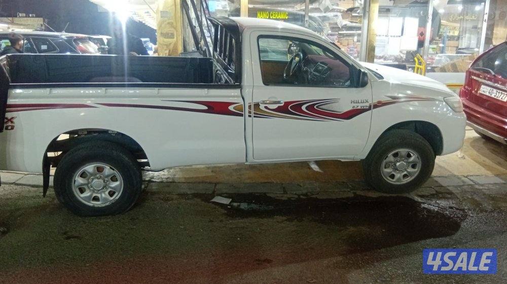 للبيع وانيت ٢٠١٥0