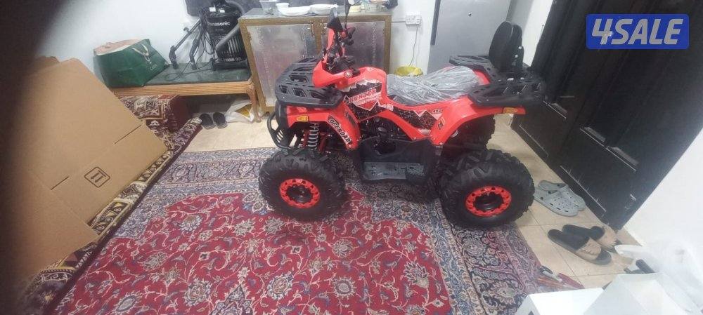 ماشي ٧ مرات فقط نضيف جدا قابل لامساومه بالمعقول مكينه ١٠٠ ماشي ٣٠٠٠1