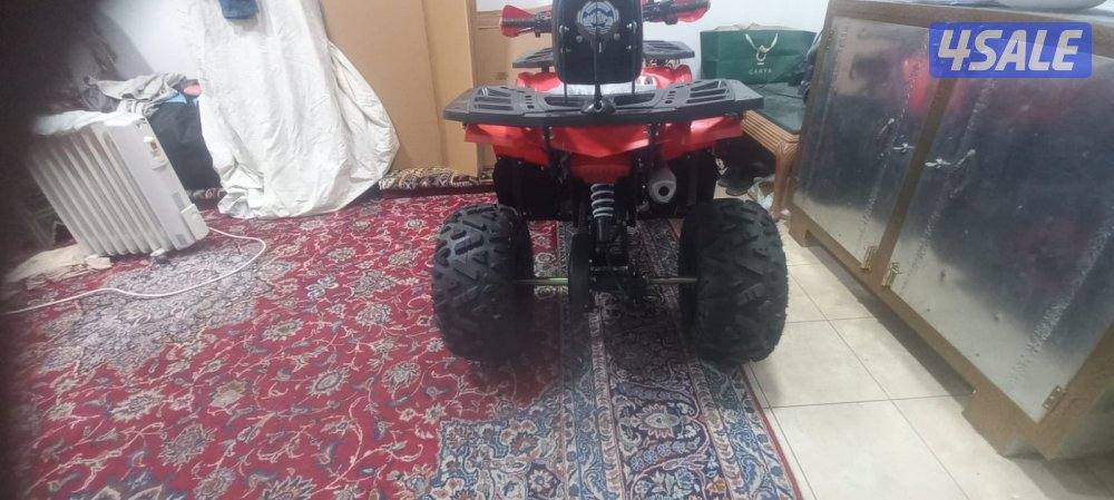 ماشي ٧ مرات فقط نضيف جدا قابل لامساومه بالمعقول مكينه ١٠٠ ماشي ٣٠٠٠2