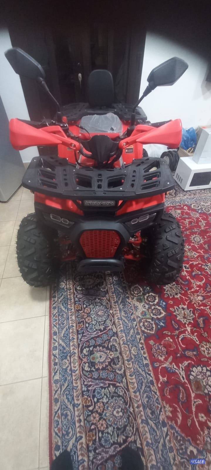 ماشي ٧ مرات فقط نضيف جدا قابل لامساومه بالمعقول مكينه ١٠٠ ماشي ٣٠٠٠3