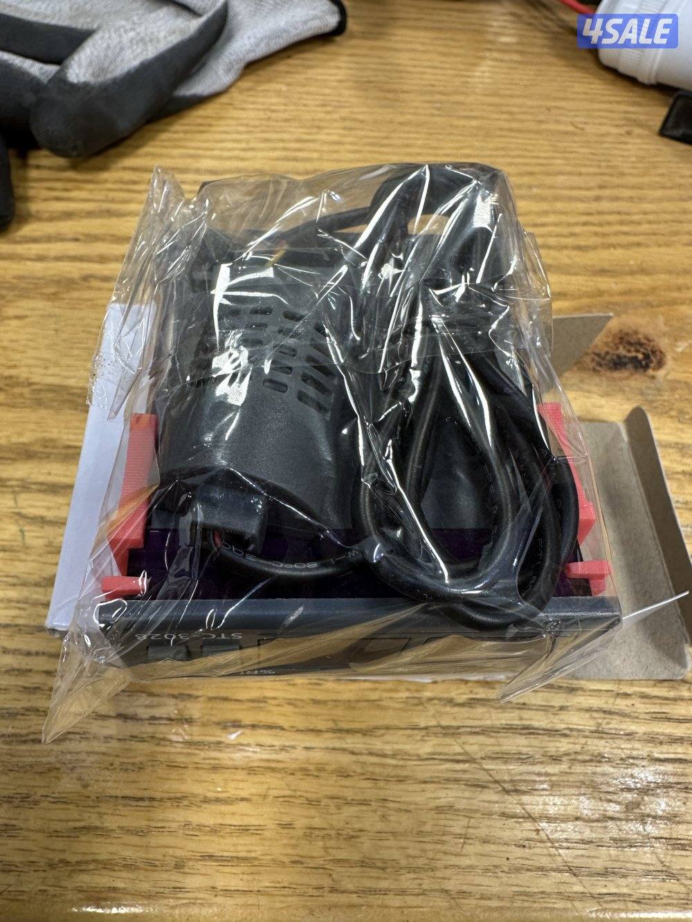 قطع غيار مكائن تفريخ1