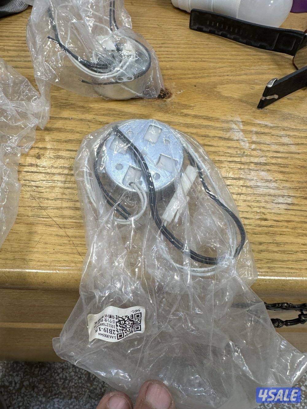 قطع غيار مكائن تفريخ6