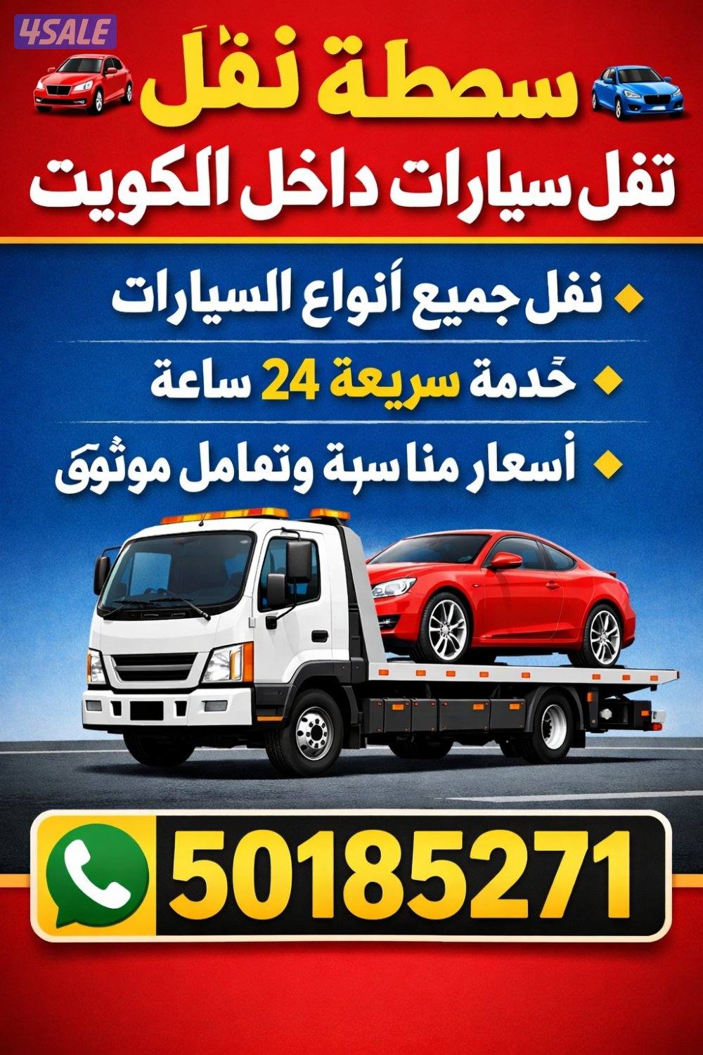 @ونش@ونش@ونش@ونش@ونش@ونش@ونش@ونش@ونش@ونش@ونش@ونش@ونش@وونش@وننش@ونشش@ون0