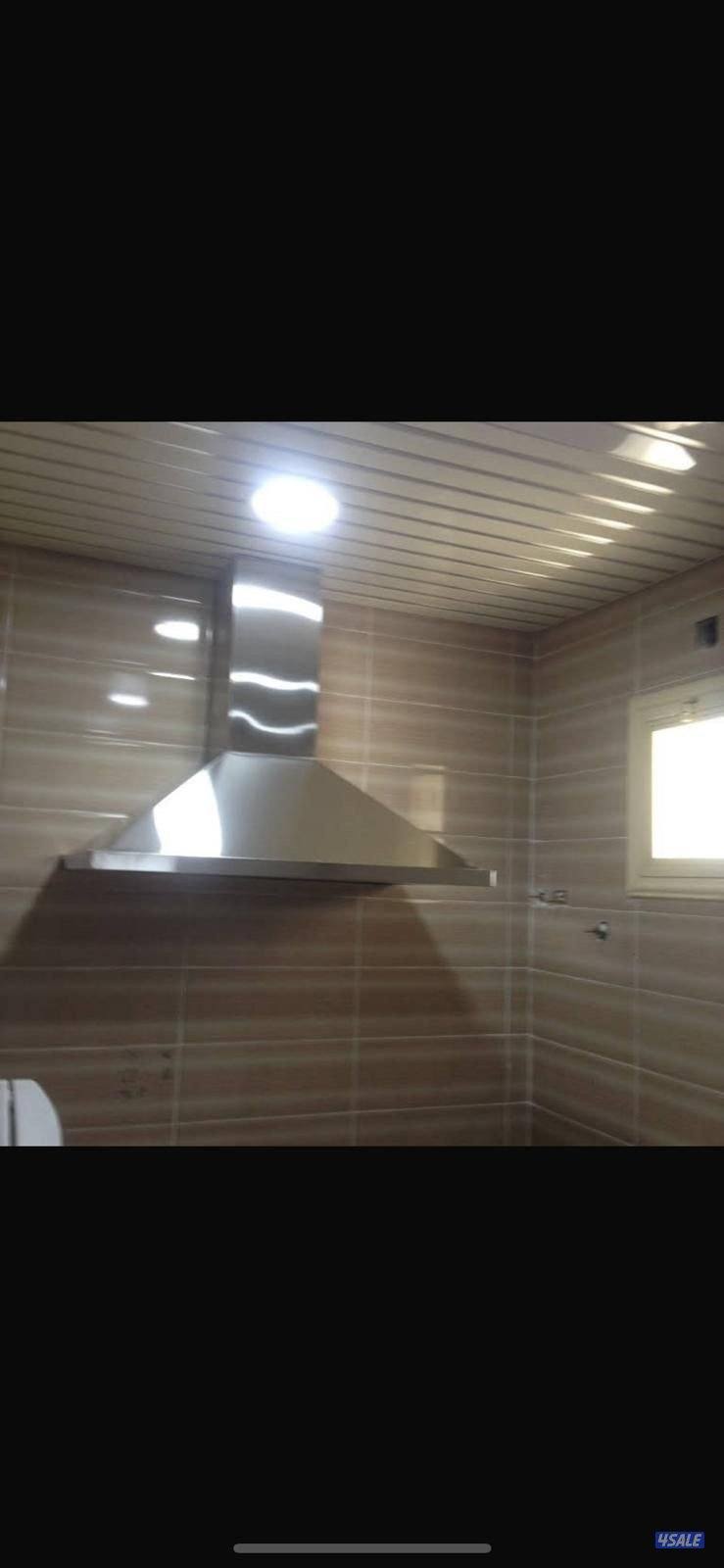 تصليح شفاط تهويه مركزيه تبديل شفاط ازلت الريح6