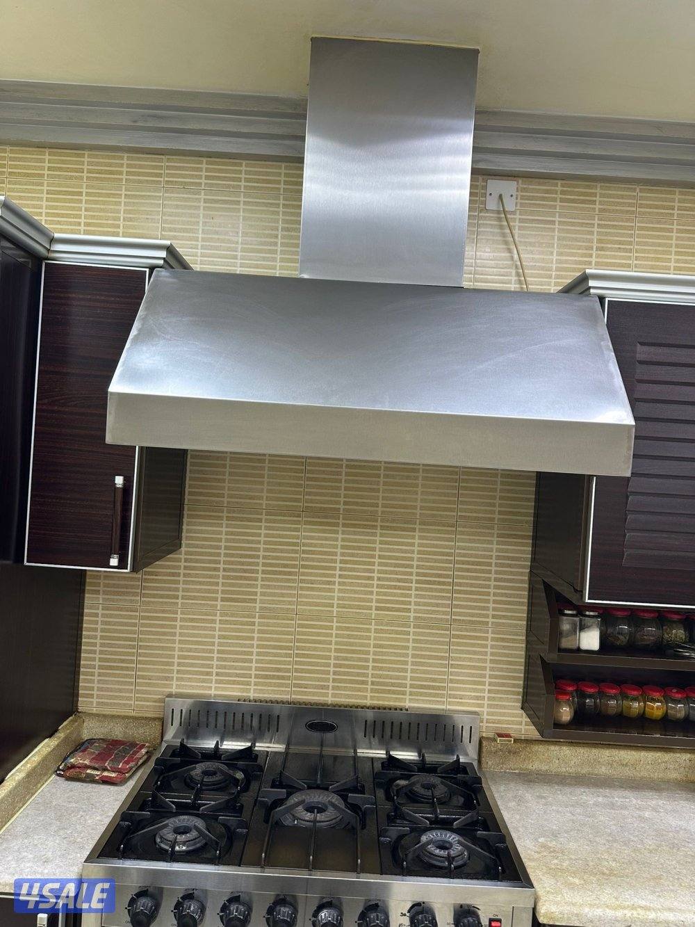 تصليح شفاط تهويه مركزيه تبديل شفاط ازلت الريح9