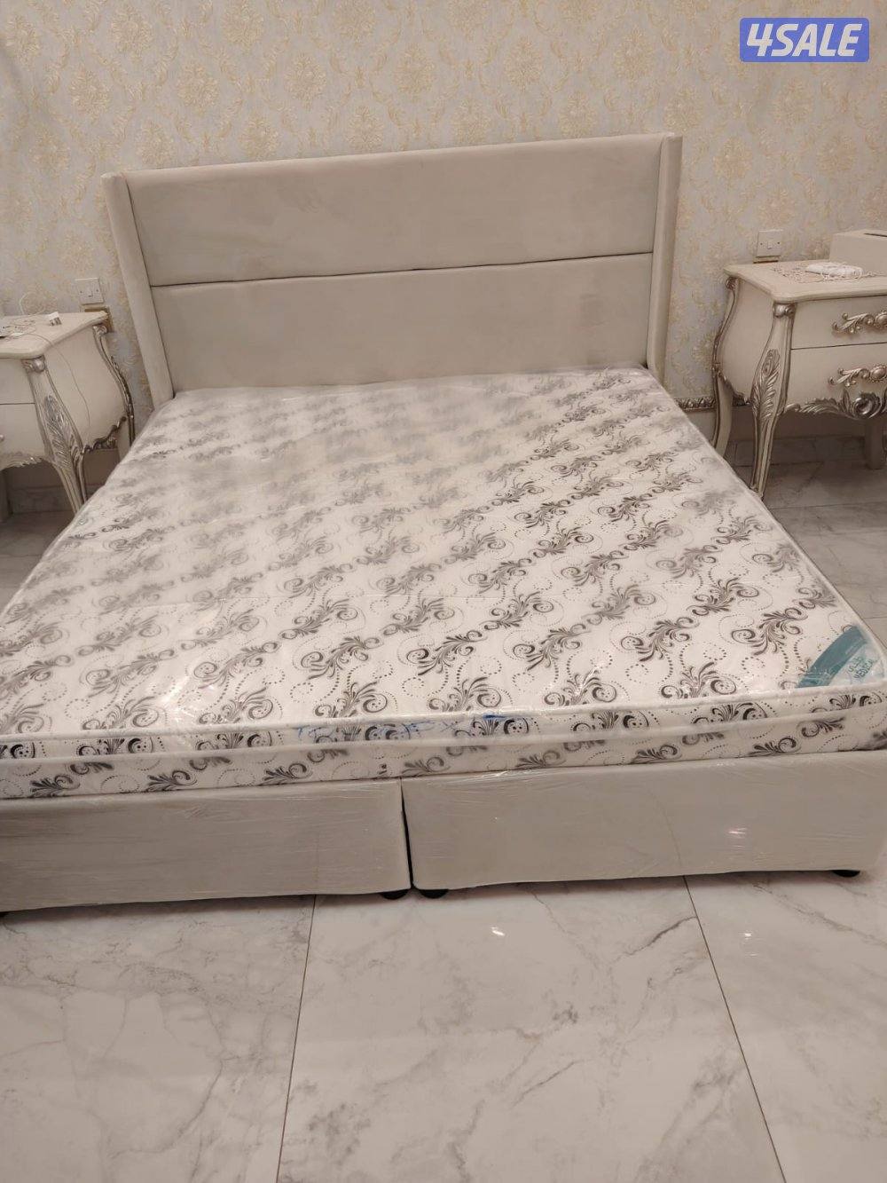 ربنا يصلح الحال يا ربنيه لافصال السراير الطبيه7