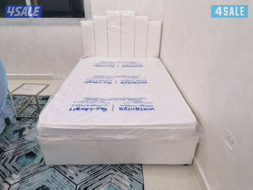 ربنا يصلح الحال يا ربنيه لافصال السراير الطبيه10