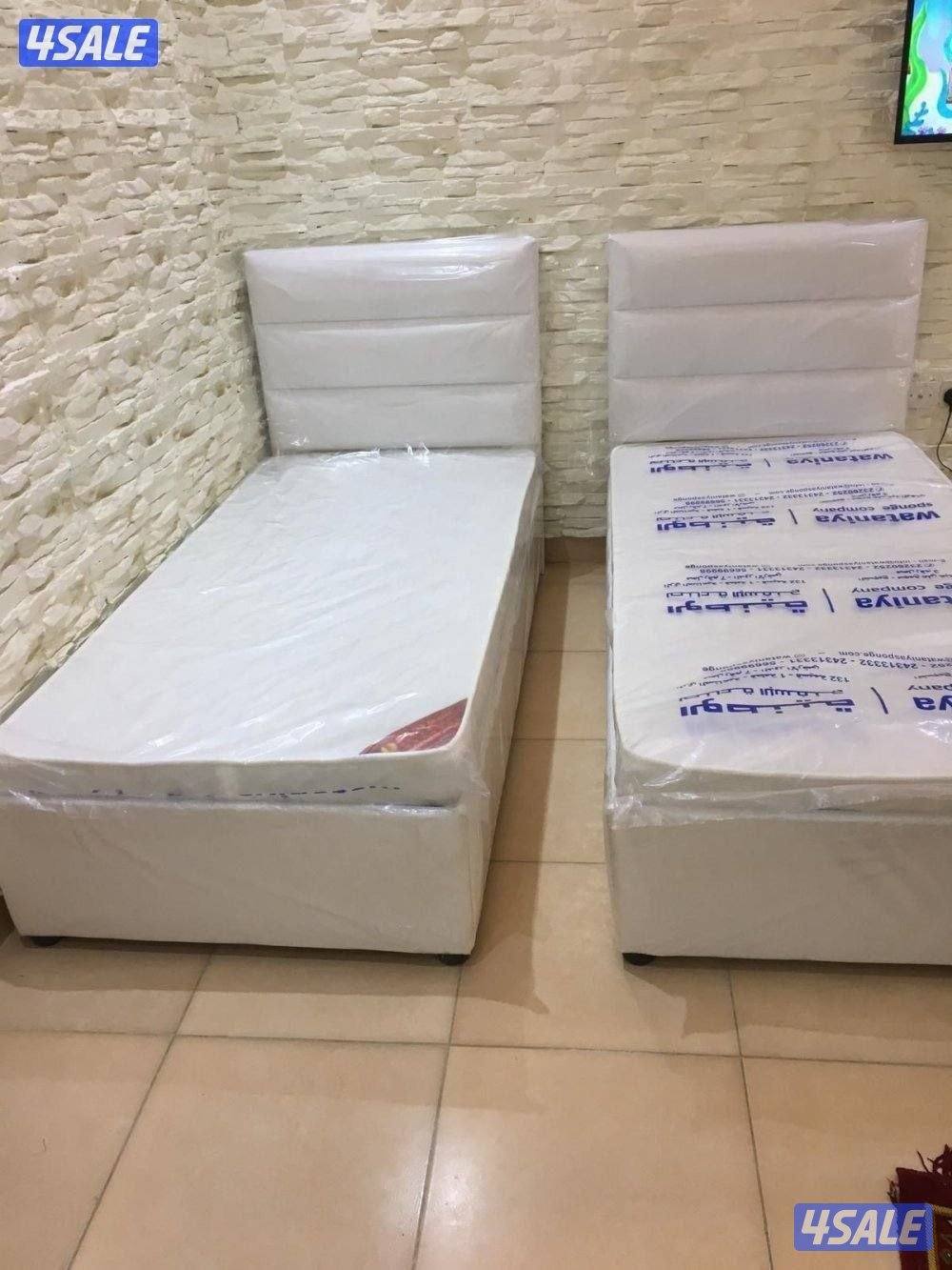 ربنا يصلح الحال يا ربنيه لافصال السراير الطبيه12