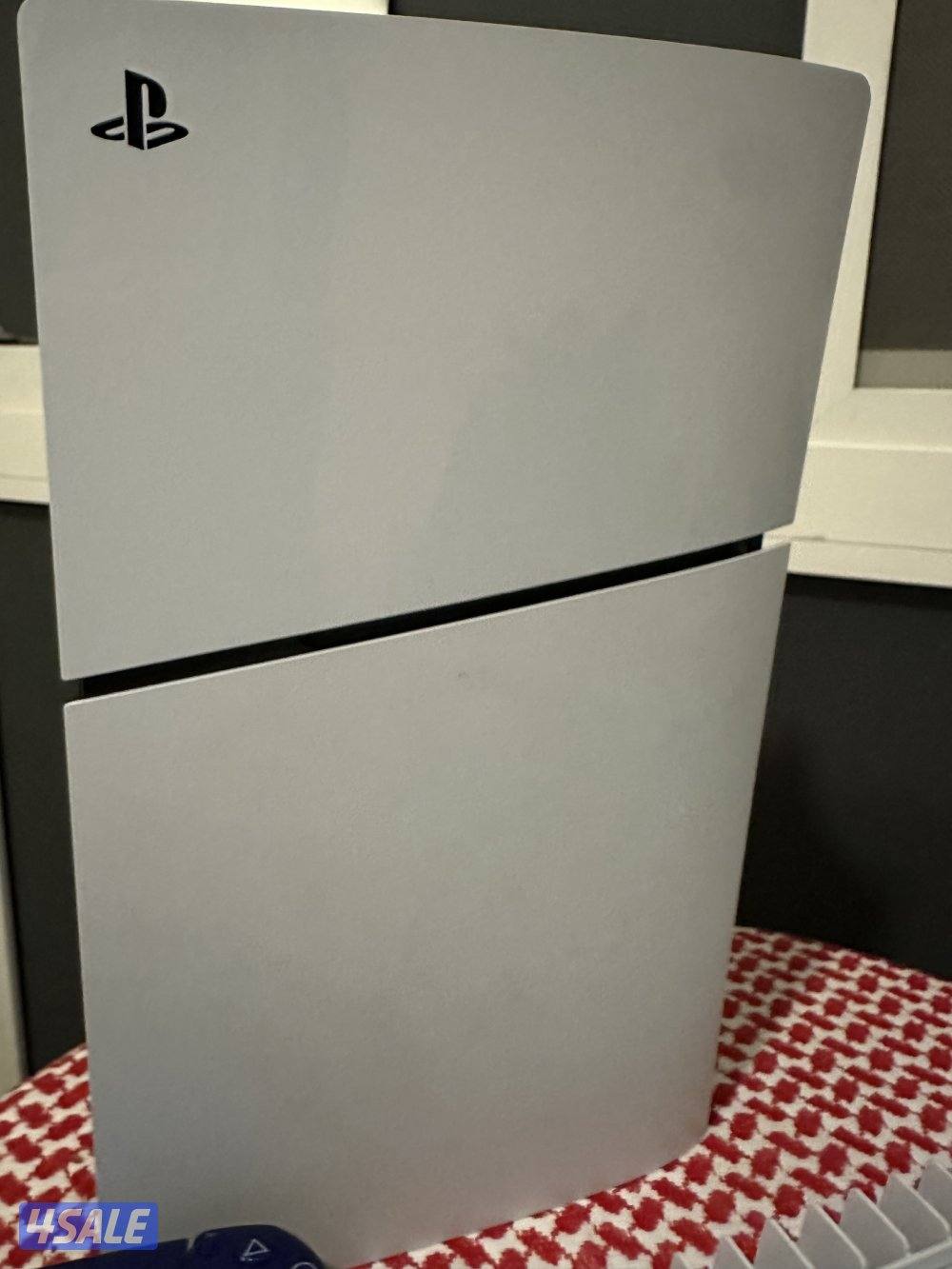 Playstation 5 سوني1