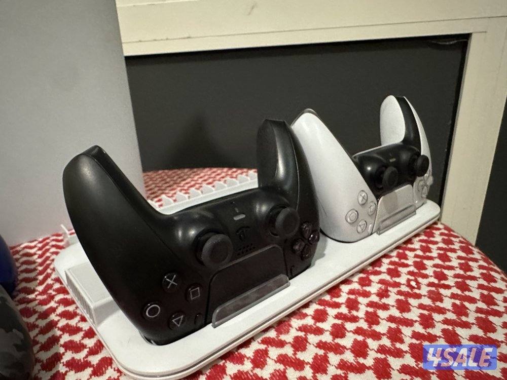 Playstation 5 سوني2