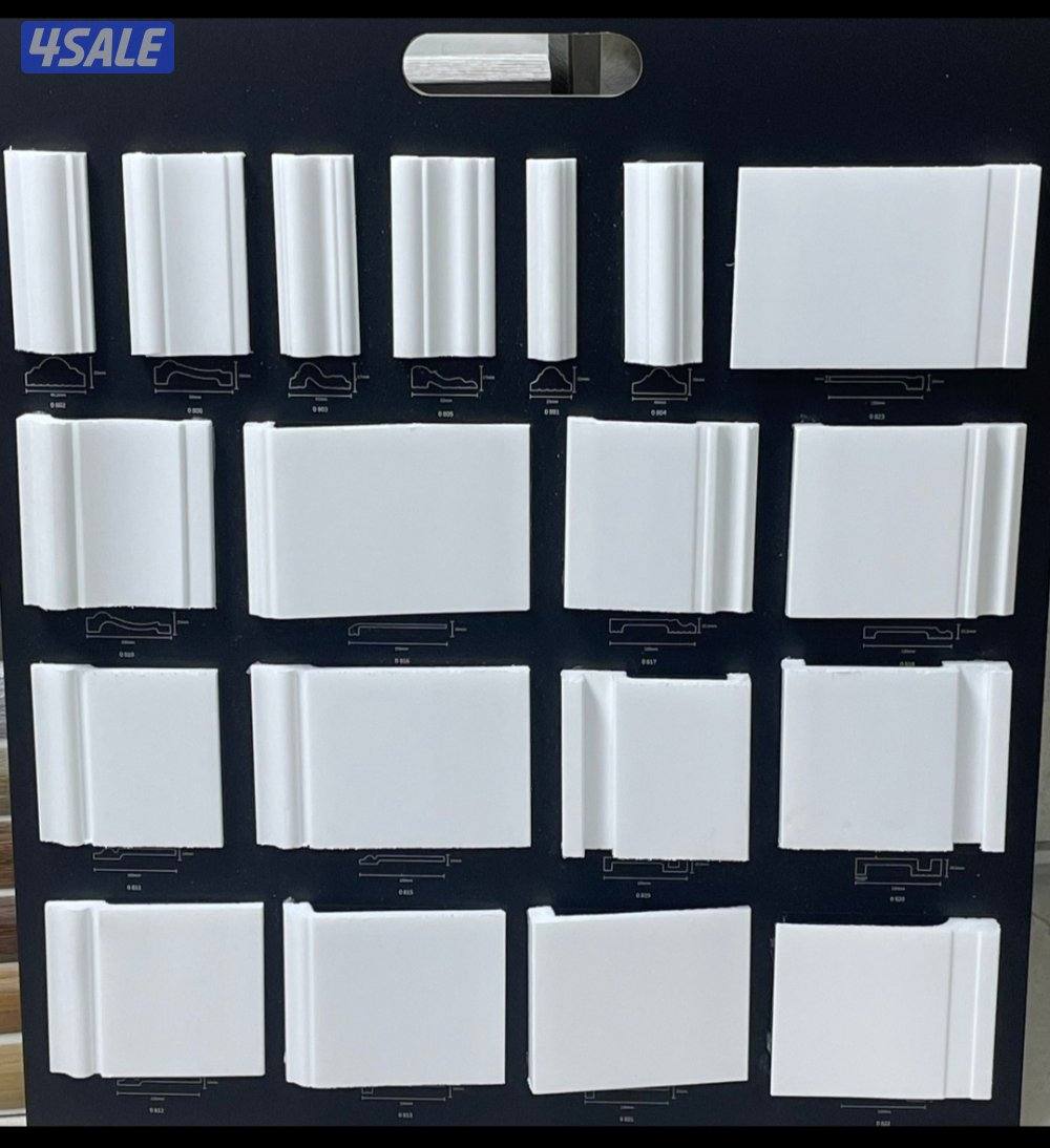 سعر الجملة
توصيل مجاني للمنازل☎️2