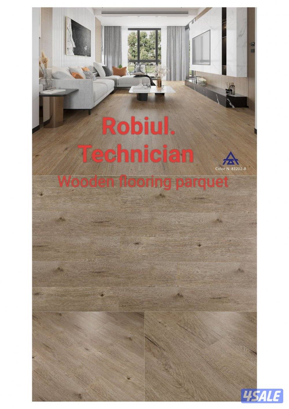 سعر الجملة
توصيل مجاني للمنازل☎️3