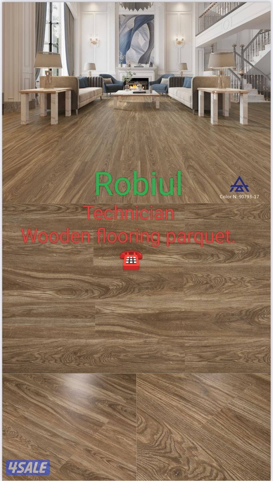 سعر الجملة
توصيل مجاني للمنازل☎️4