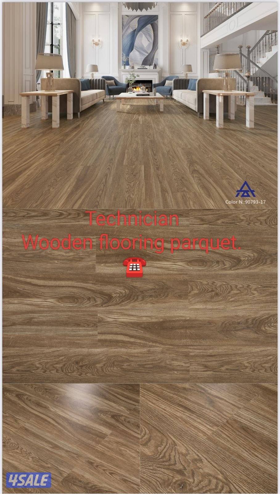 سعر الجملة
توصيل مجاني للمنازل☎️5