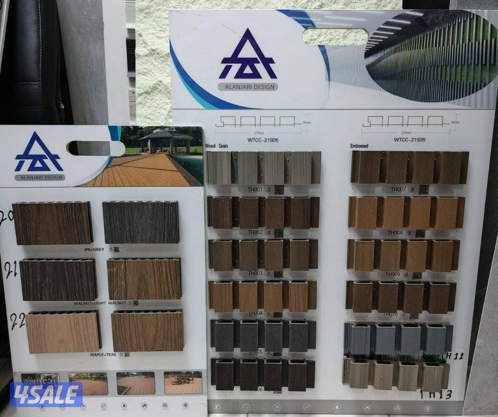 سعر الجملة
توصيل مجاني للمنازل☎️6