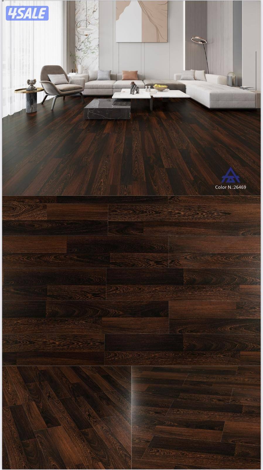 سعر الجملة
توصيل مجاني للمنازل☎️8