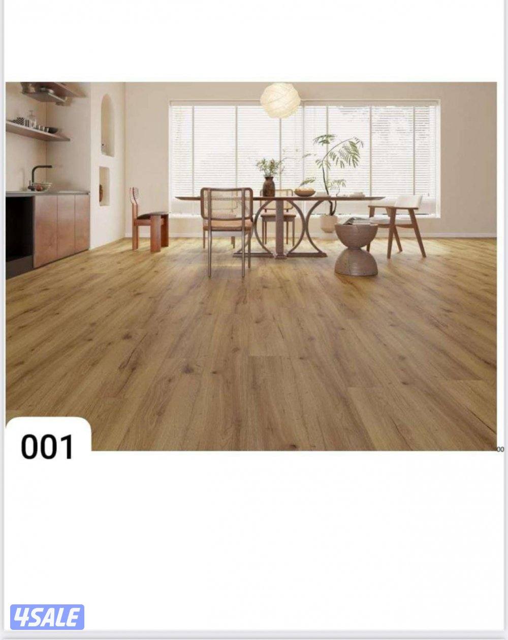 سعر الجملة
توصيل مجاني للمنازل☎️9