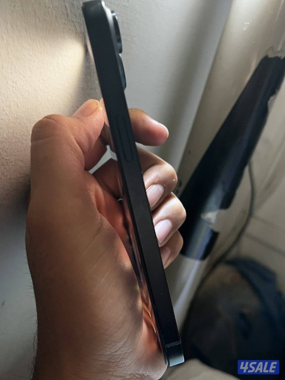 جهاز 14 بلاص 256 معفى جمارك مصريه3