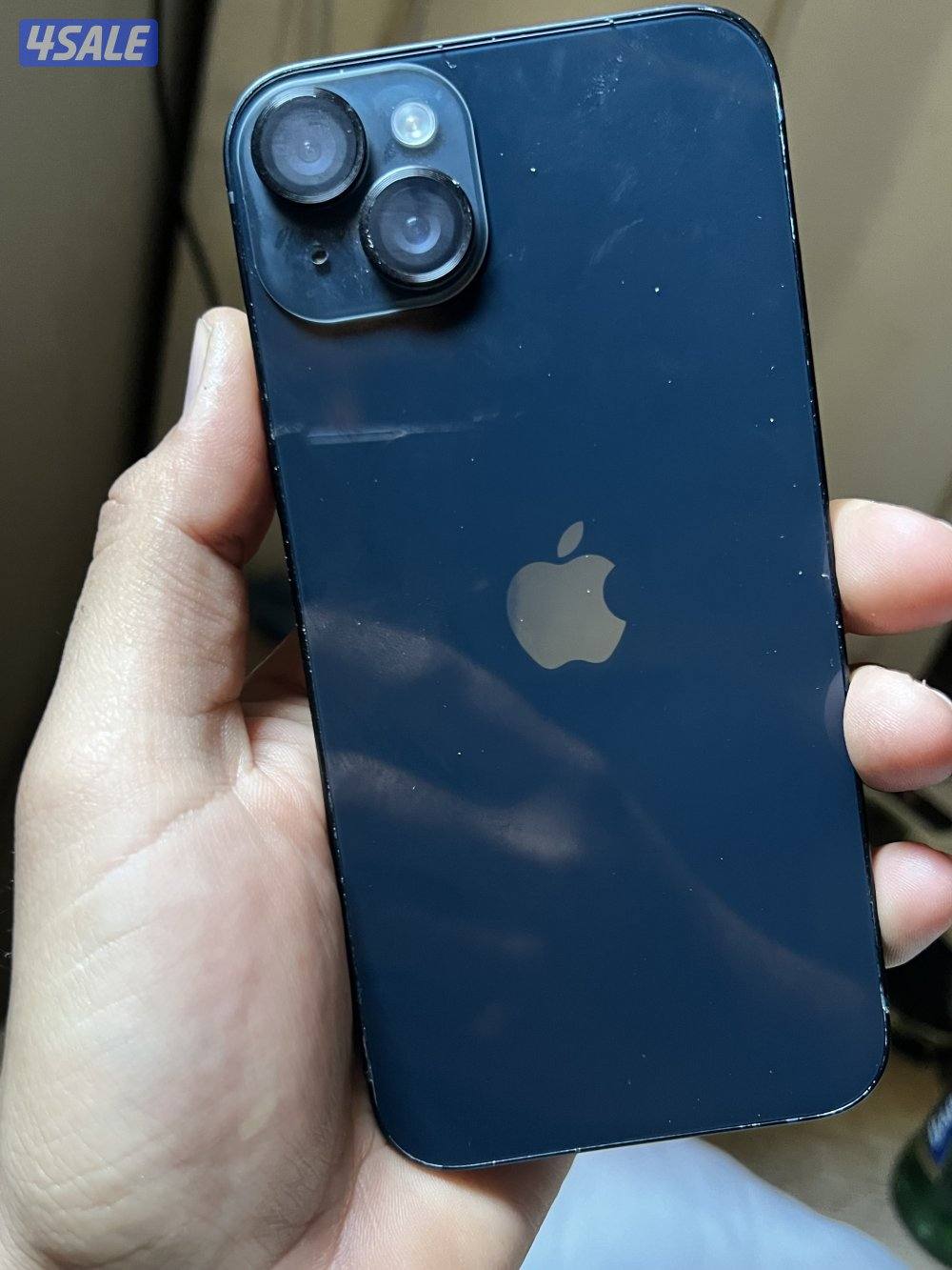 جهاز 14 بلاص 256 معفى جمارك مصريه4