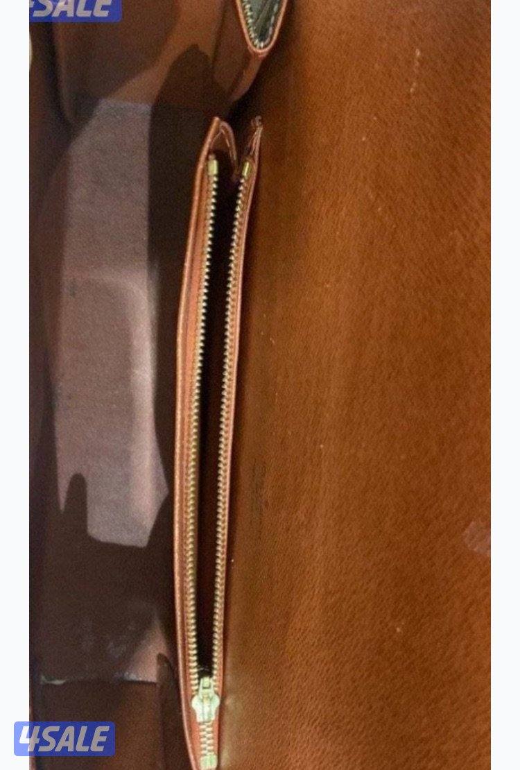 لا ادري متى1