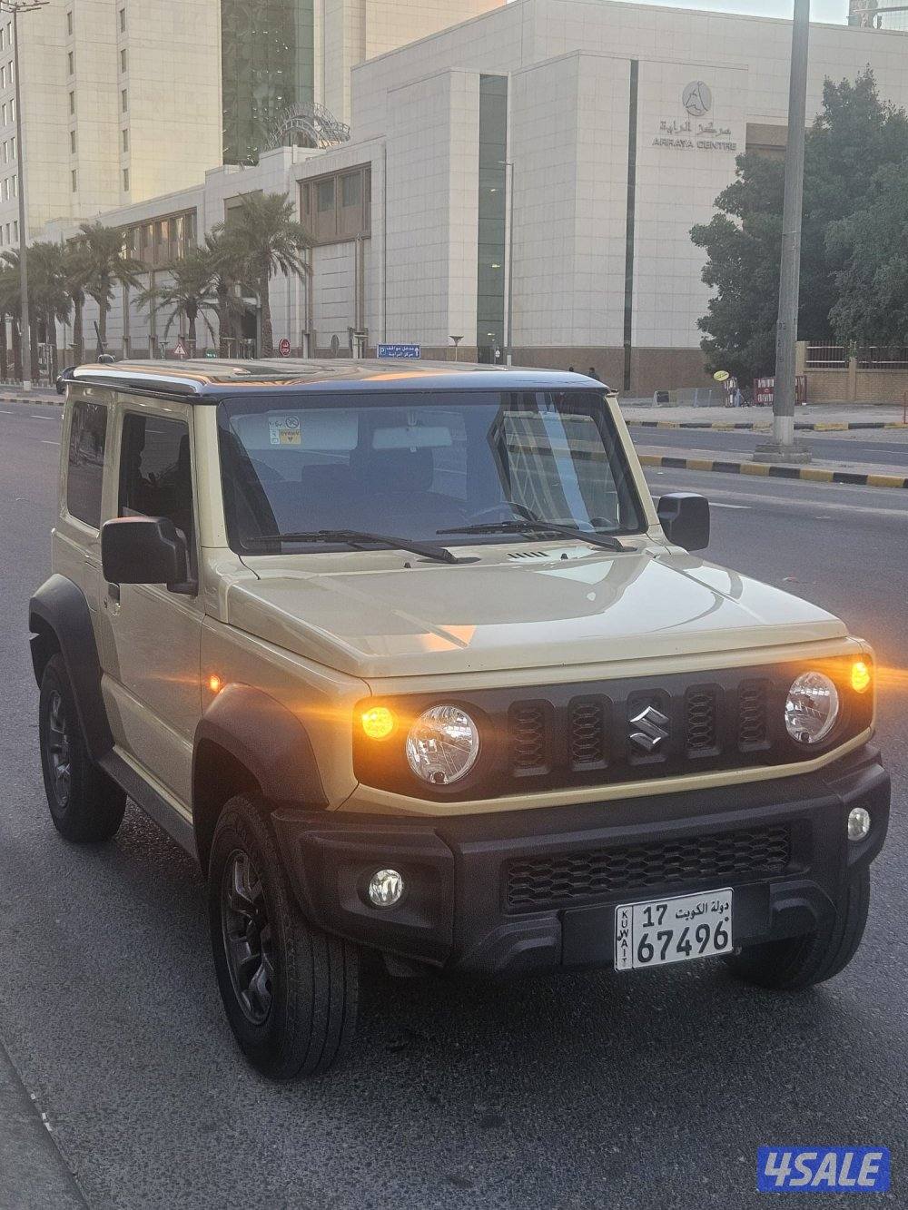 جیب بسعر ممتاز0