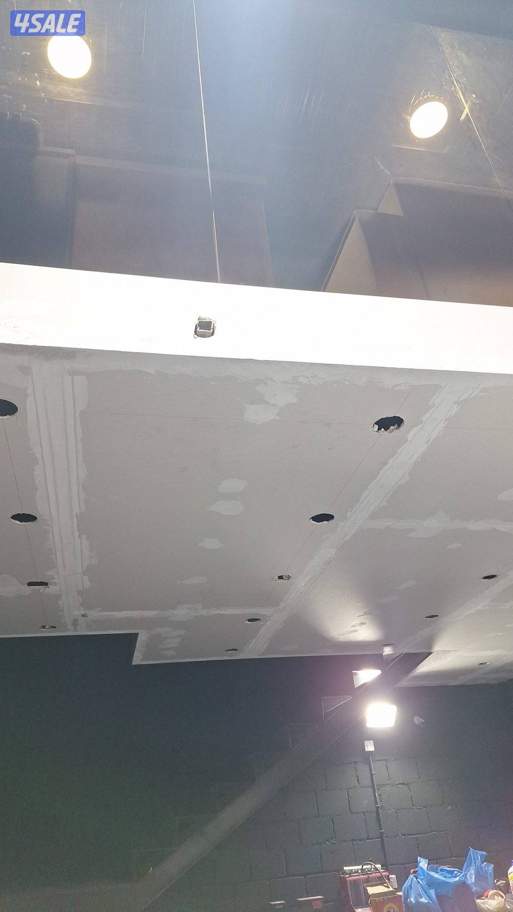 صباغ الكويت صباغ ابوحسن صباغ شاطر ورخيص صباغ ممتاز ارخص صباغ1