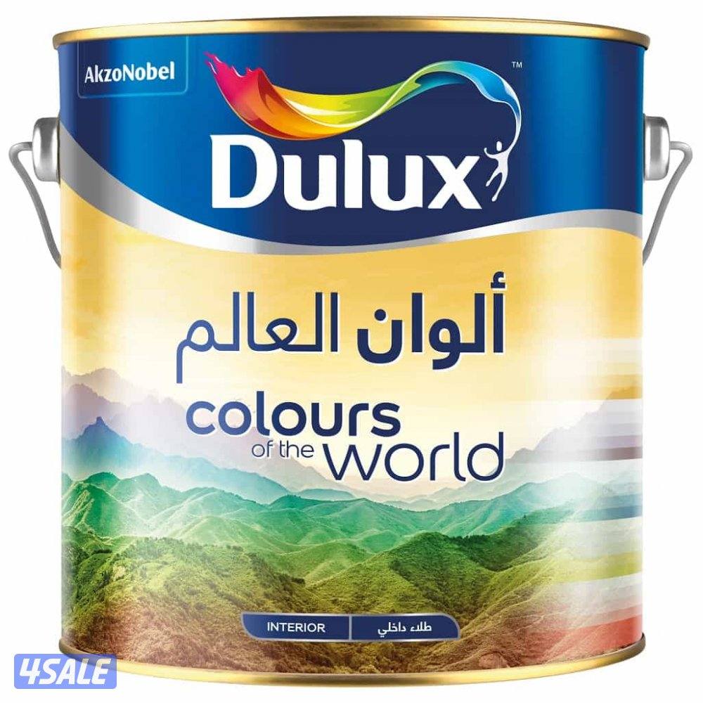 صباغ الكويت صباغ ابوحسن صباغ شاطر ورخيص صباغ ممتاز ارخص صباغ2