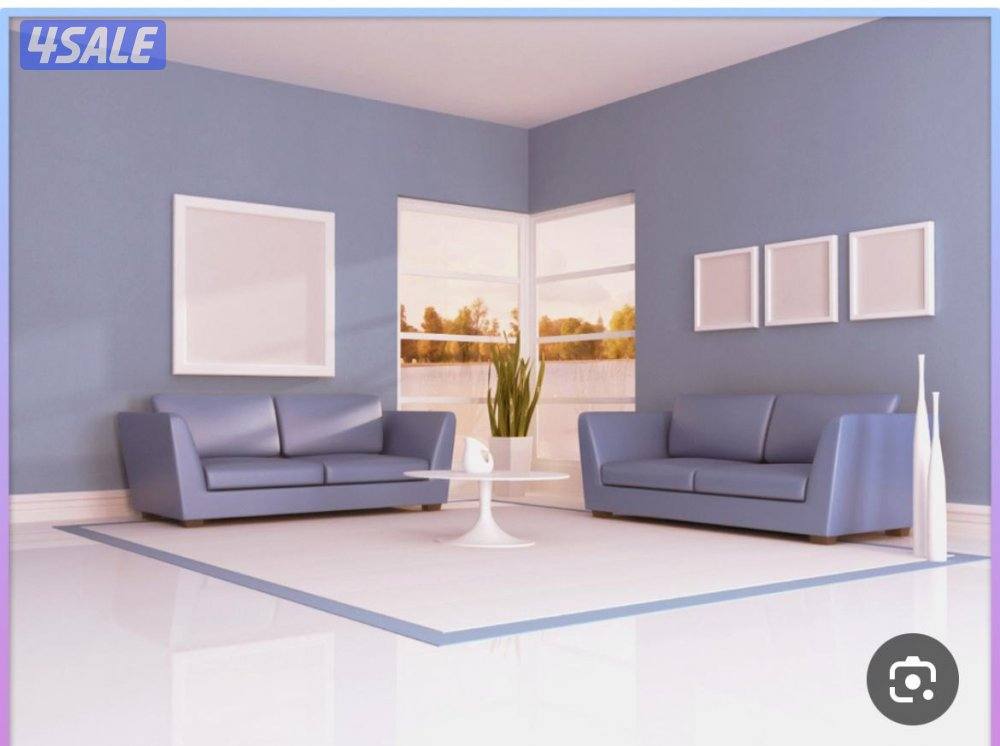 صباغ الكويت صباغ ابوحسن صباغ شاطر ورخيص صباغ ممتاز ارخص صباغ5