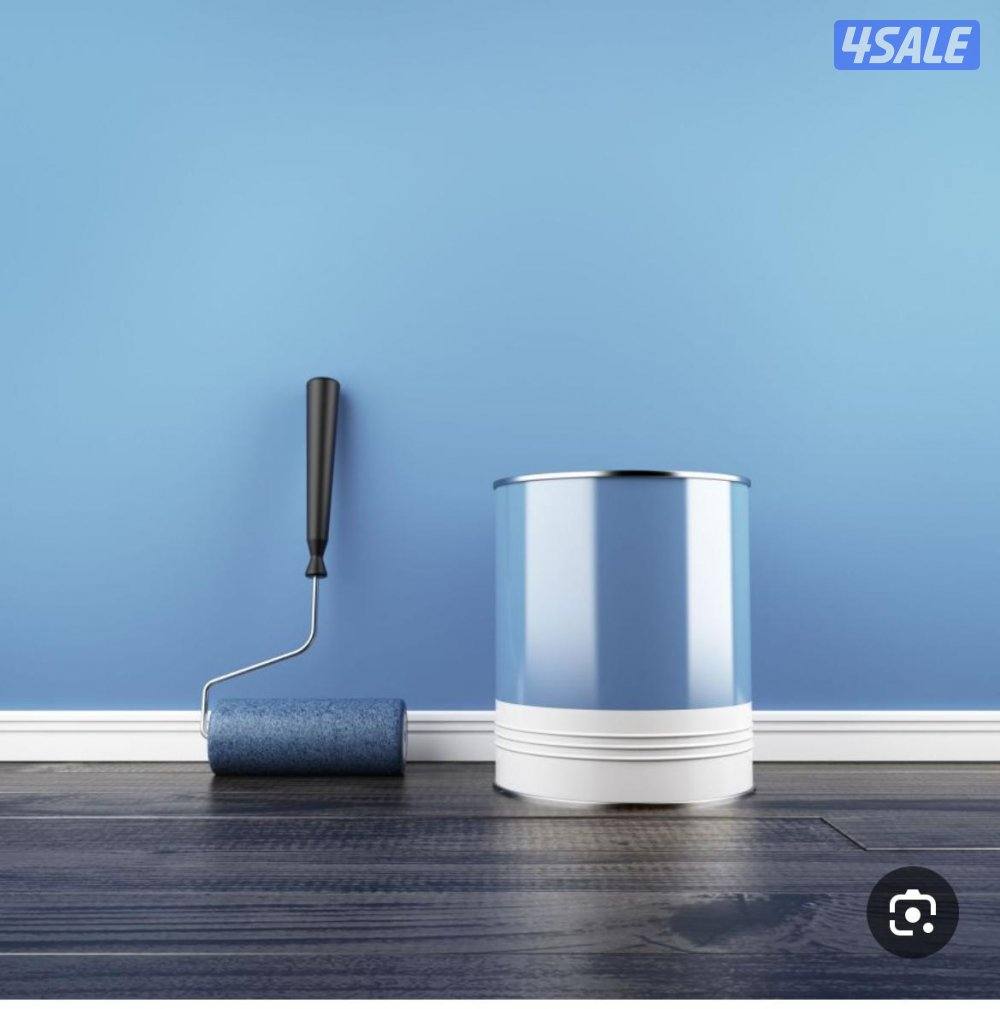 صباغ الكويت صباغ ابوحسن صباغ شاطر ورخيص صباغ ممتاز ارخص صباغ4