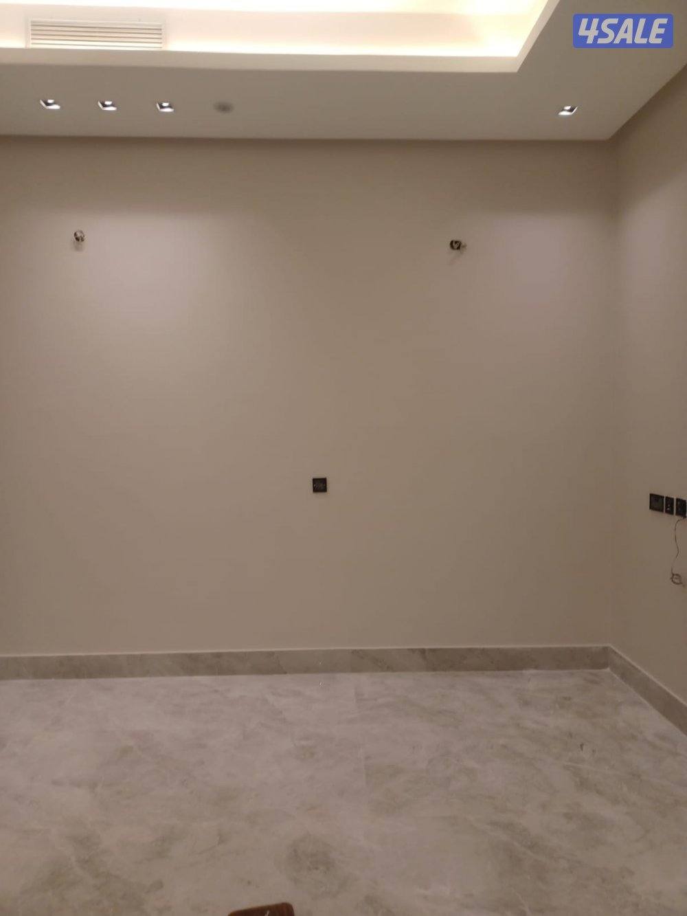 صباغ الكويت صباغ ابوحسن صباغ شاطر ورخيص صباغ ممتاز ارخص صباغ8