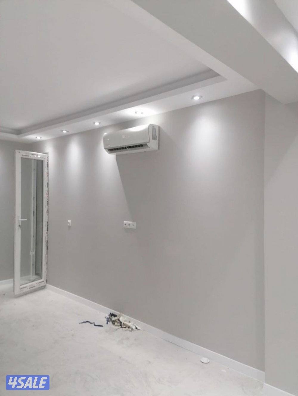 صباغ الكويت صباغ ابوحسن صباغ شاطر ورخيص صباغ ممتاز ارخص صباغ10