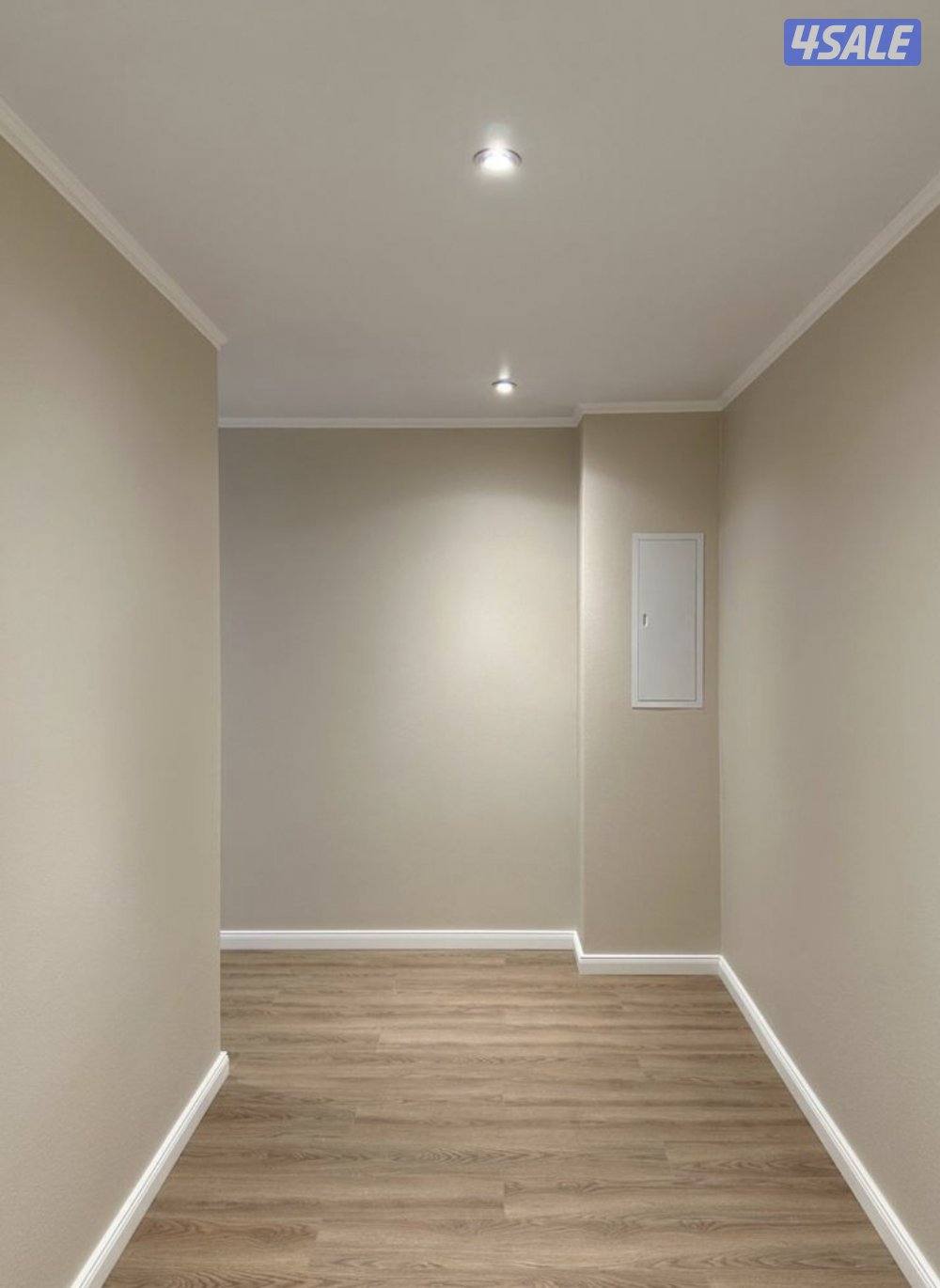 صباغ الكويت صباغ ابوحسن صباغ شاطر ورخيص صباغ ممتاز ارخص صباغ9