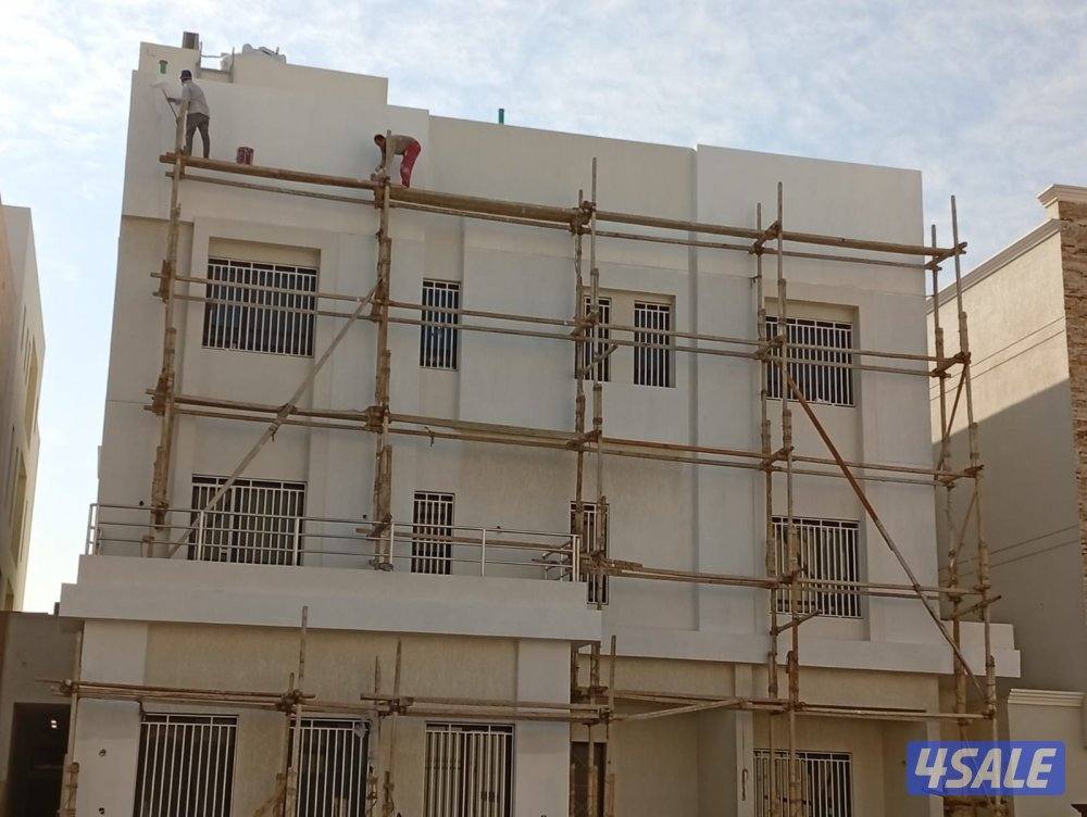 صباغ الكويت صباغ ابوحسن صباغ شاطر ورخيص صباغ ممتاز ارخص صباغ11