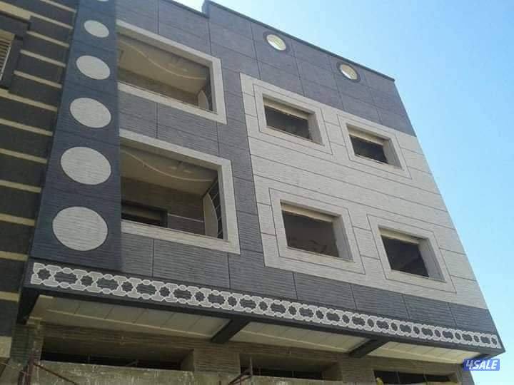 صباغ الكويت صباغ ابوحسن صباغ شاطر ورخيص صباغ ممتاز ارخص صباغ12