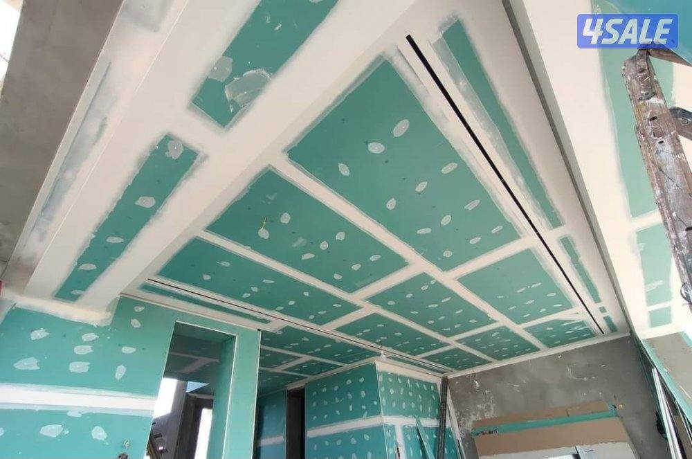 صباغ الكويت صباغ ابوحسن صباغ شاطر ورخيص صباغ ممتاز ارخص صباغ13