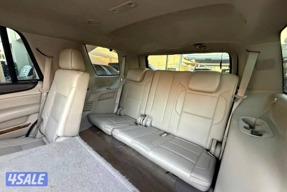 جي ام سي يوكن دينالي وكاله البحرين الرجاء قرائه الاعلان من فضلك2