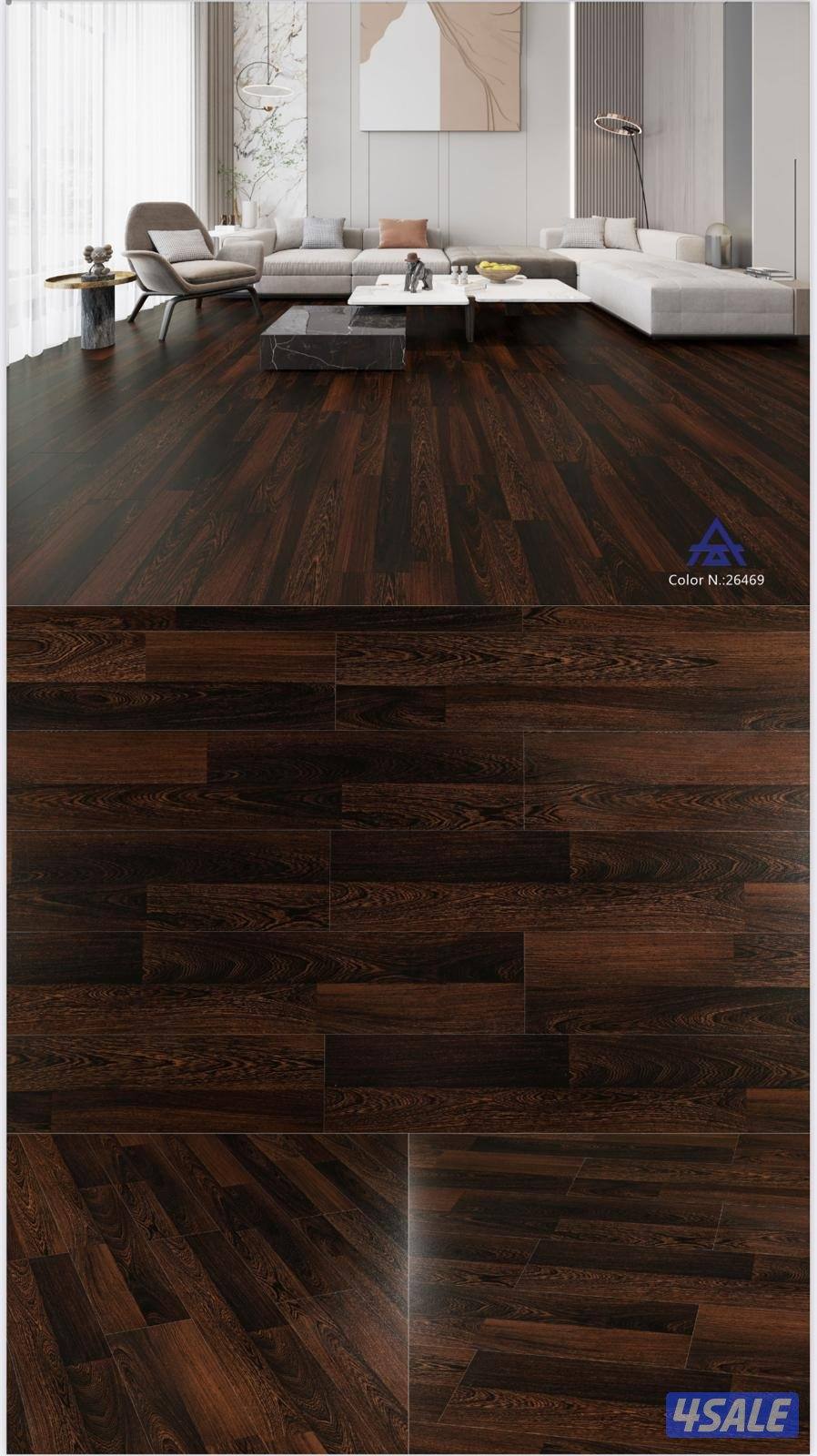 سعر الجملة
توصيل مجاني للمنازل☎️13