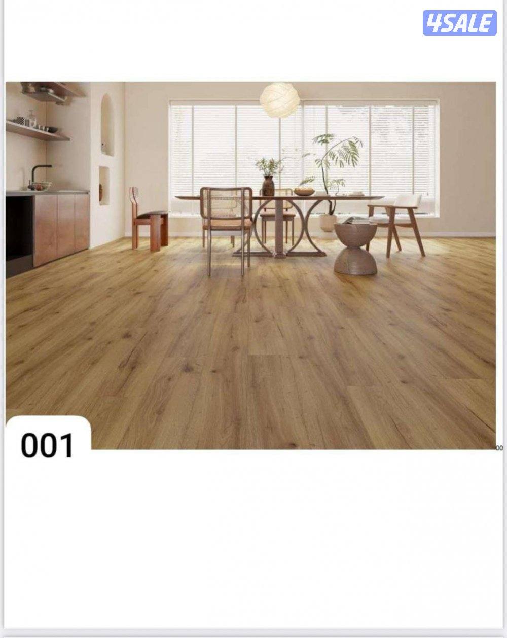 سعر الجملة
توصيل مجاني للمنازل☎️14