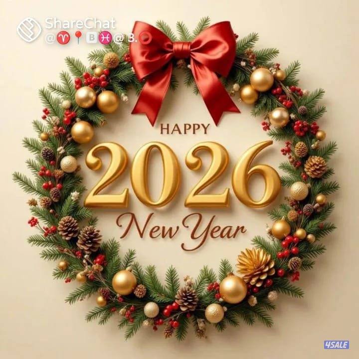 سيارة جب فورد ابحث عن دوام جزئي توصيل طلبه0