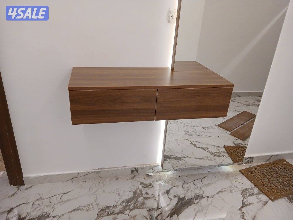 نجار ديكورات وعمل كل أنواع النجاره1