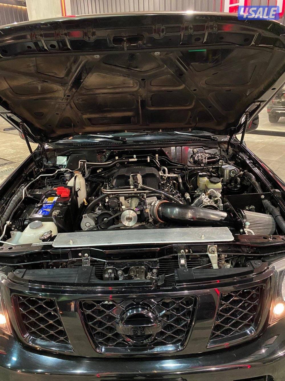 وانيت باترول للبدل مع سياره عائليه او للبيع السعر 100001