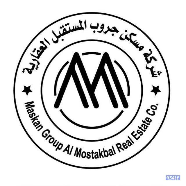 للبيع بيت في خيطان 300 متر0