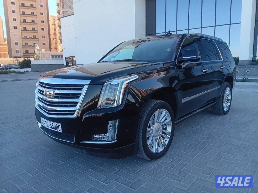 اسكالد بلاتينيوم  مميز رقم سياره مميز6