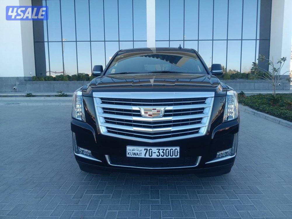 اسكالد بلاتينيوم  مميز رقم سياره مميز15