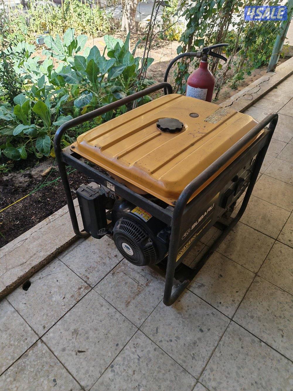 روبن اصلي 75000