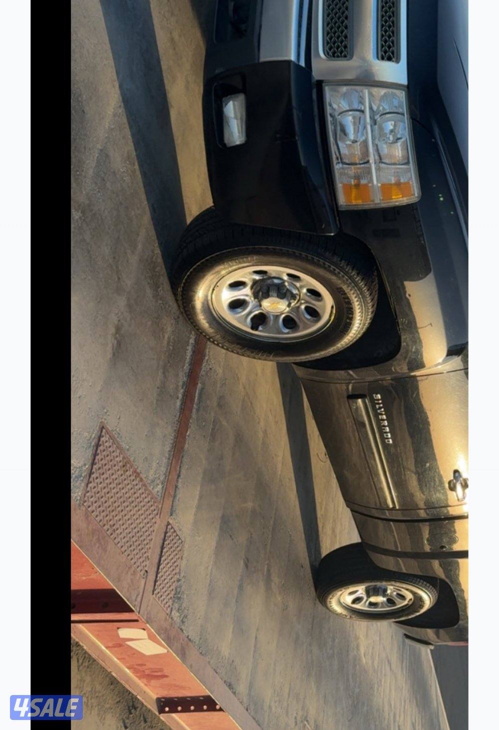 للبيع رنق وكاله0